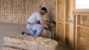 Best Batt and Roll Insulation  in Menands, NY